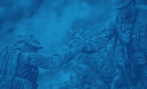 Header-AKT